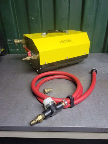 Maxi vac js350 plus heavy - maxi-vac,