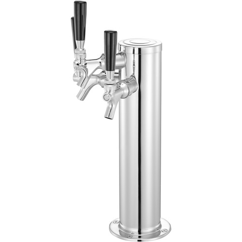 Uimoso triple taps draft - triple,