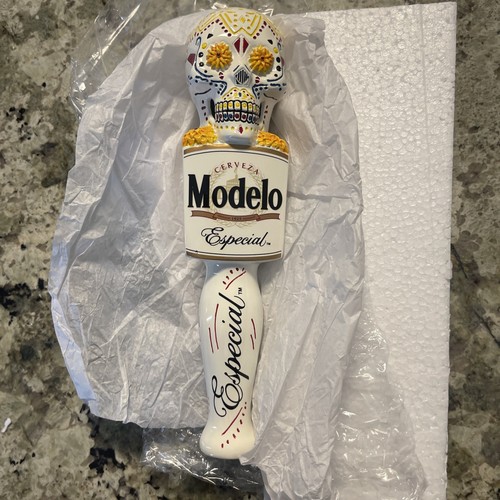 Rare modelo especial sugar - modelo,