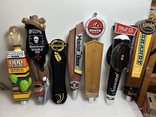 Lot mostly new and - 7,
