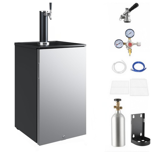 152 163l beer - beer, kegerator