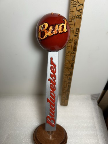 Budweiser dale earndhart - dale,